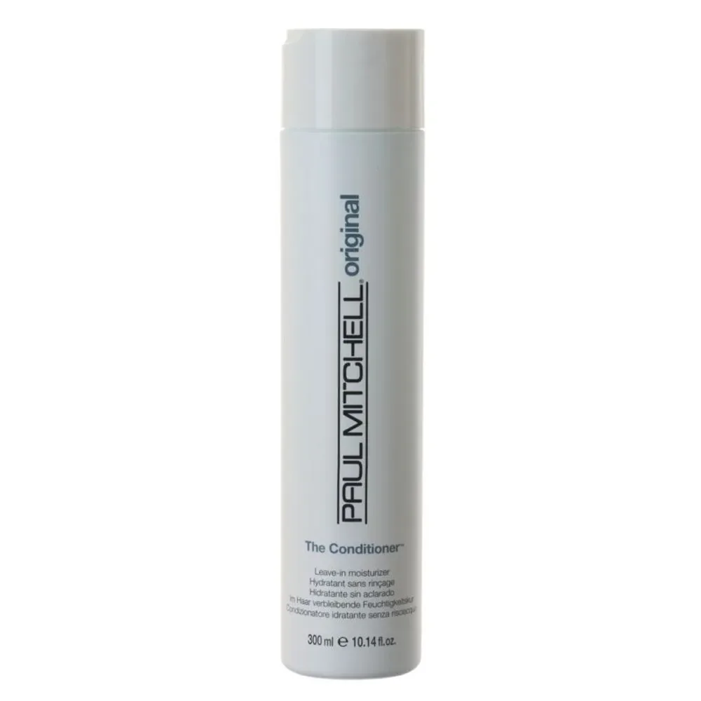 Paul Mitchell The Conditioner 10.14 oz